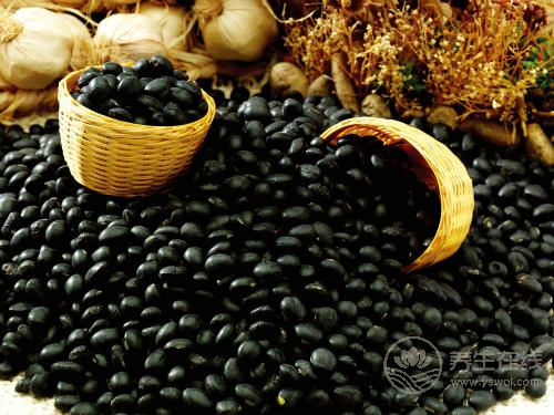 吃再貴的鈣片,還不如多吃這些補鈣食物 吃再貴的鈣片,還不如多吃這些補鈣食物