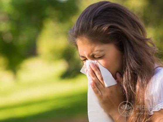 初夏防感冒？推薦幾款防感冒養(yǎng)生湯