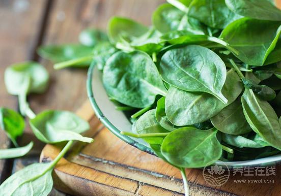 趕走便秘，別只知道香蕉，這4種蔬菜效果更好