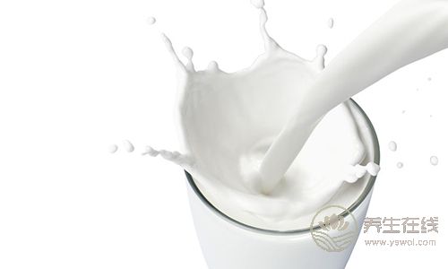 上火推薦6種食物,快速調理好 上火推薦6種食物,快速調理好