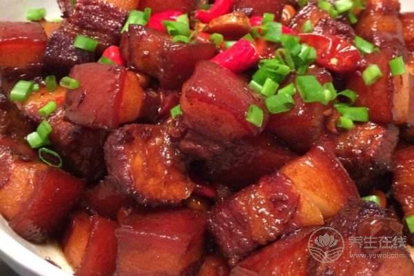 想要感冒好得快,這6種食物最好不要碰 想要感冒好得快,這6種食物最好不要碰