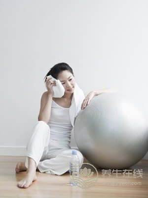 常說運(yùn)動要適量,那你知道怎樣運(yùn)動才適量? 常說運(yùn)動要適量,那你知道怎樣運(yùn)動才適量?