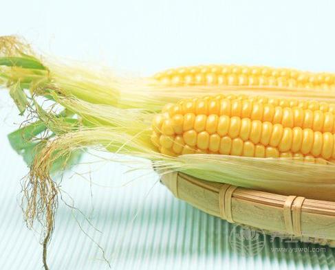 5種解膩食物，降低“三高”，保護血管