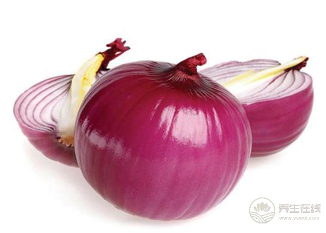 牙齦腫痛很難受,5種食物幫你緩解 牙齦腫痛很難受,5種食物幫你緩解