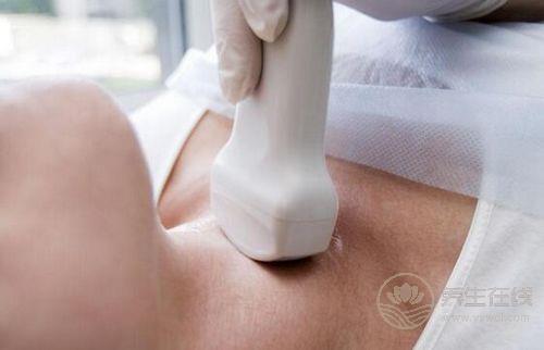 患有甲減的人群，飲食上需要注意幾點