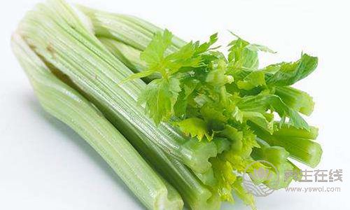 牙疼起來要命,5種日常食物是防止蛀牙的好幫手 牙疼起來要命,5種日常食物是防止蛀牙的好幫手