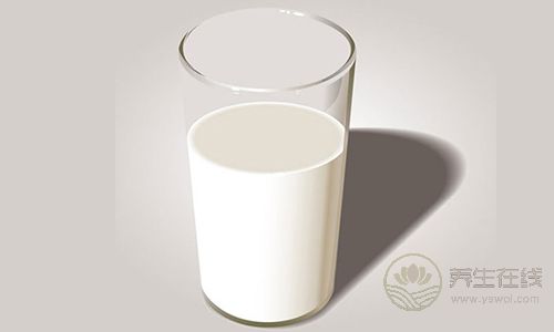 中了這5個喝牛奶的誤區(qū),牛奶就白喝了 中了這5個喝牛奶的誤區(qū),牛奶就白喝了