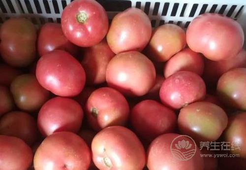 這幾種果蔬，能養(yǎng)肝，可常吃，別忽視了！