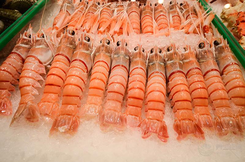 胖子福利：減肥期間可以吃5種肉，不擔心發胖