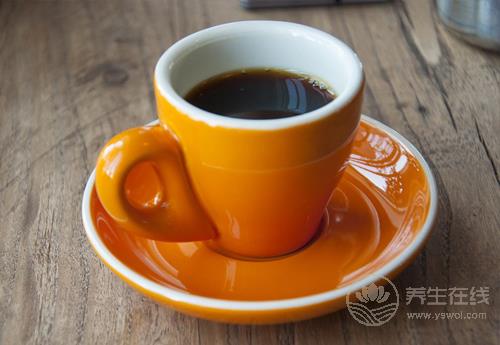 6月胃不好,這些方法學起來,胃更健康 6月胃不好,這些方法學起來,胃更健康