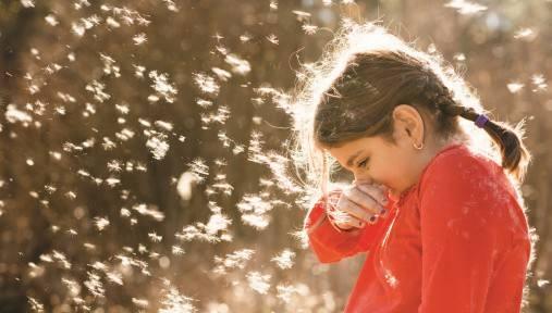 秋天<a href=http://www.jsjjzhkt.cn/jkys/ target=_blank class=infotextkey>養生</a>適合多喝湯 秋天養生適合多喝湯