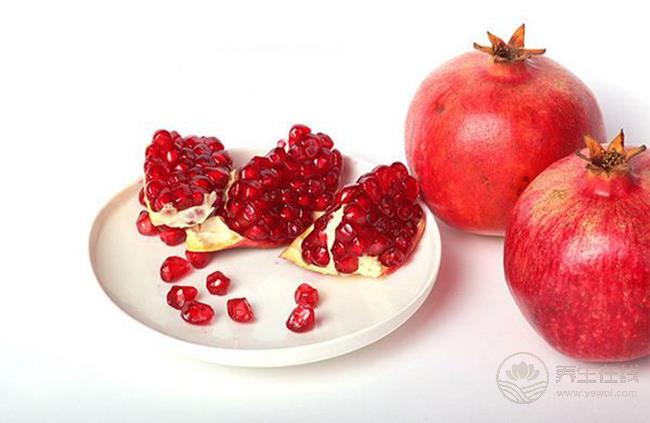 這些食物的籽對身體很好,別再扔掉了 這些食物的籽對身體很好,別再扔掉了