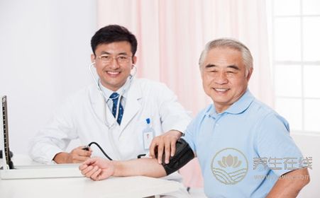 高脂血癥患者的飲食禁忌 高脂血癥患者的飲食禁忌