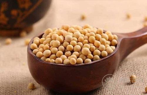 不小心發(fā)生食物中毒怎么辦?教你幾招快速解毒 不小心發(fā)生食物中毒怎么辦?教你幾招快速解毒