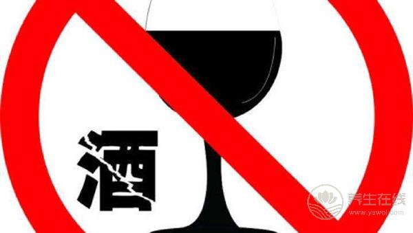 告別大餅臉，完美瘦臉飲食計劃表