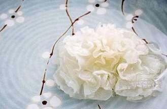 吃銀耳有什么好處 吃銀耳有什么好處