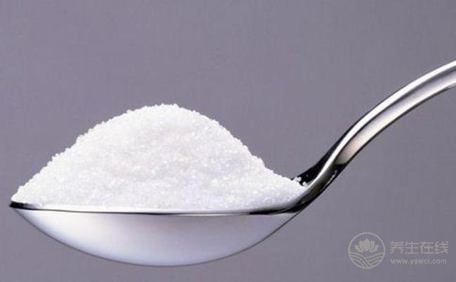 糖尿病人，飲食上做到這幾點可控制血糖