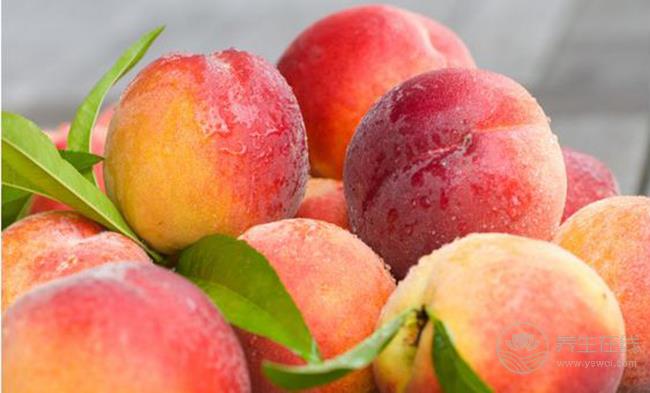 吃這些水果能美白，勝過很多護膚品