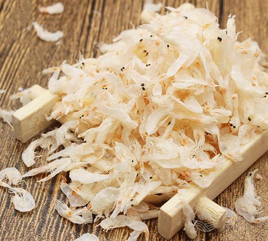 別再喝骨頭湯了,這些食物也可以補鈣 別再喝骨頭湯了,這些食物也可以補鈣