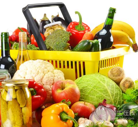 水果做菜的小竅門 水果做菜的小竅門