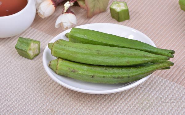 養胃助消化的食物，這5種是“高手”！