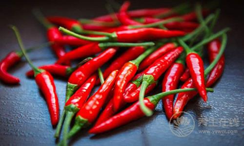 初冬預(yù)防感冒吃什么 18種食物提高免疫力 初冬預(yù)防感冒吃什么 18種食物提高免疫力