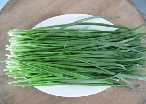 補(bǔ)腎菜有哪些？補(bǔ)腎菜食譜大全