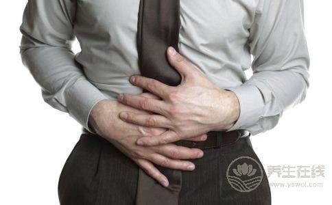 水果不要當飯吃！不然這些麻煩找上你