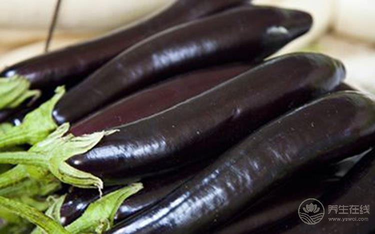 4種食物“邊角料”是防癌高手,但是經常被扔掉 4種食物“邊角料”是防癌高手,但是經常被扔掉