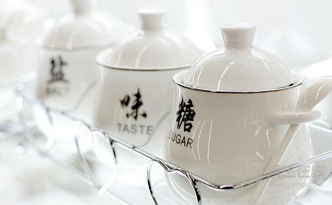 食用味精該注意的6個(gè)小細(xì)節(jié)