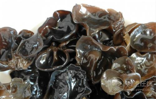 夏季謹防食物中毒！4種食物千萬別吃