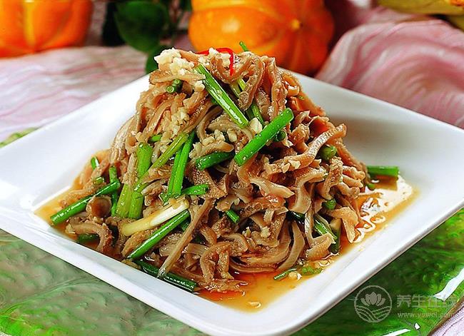 孩子不愛吃飯,試試5種食譜,可以增加食欲 孩子不愛吃飯,試試5種食譜,可以增加食欲