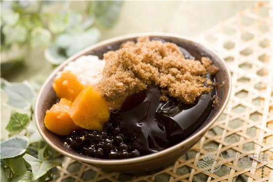 想要感冒快快好?這4大類食物千萬別吃 想要感冒快快好?這4大類食物千萬別吃