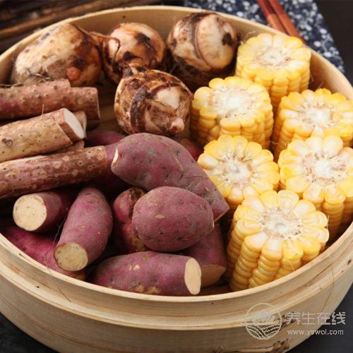 癌癥無情,平常需多吃4物,杜絕癌癥保健康 癌癥無情,平常需多吃4物,杜絕癌癥保健康