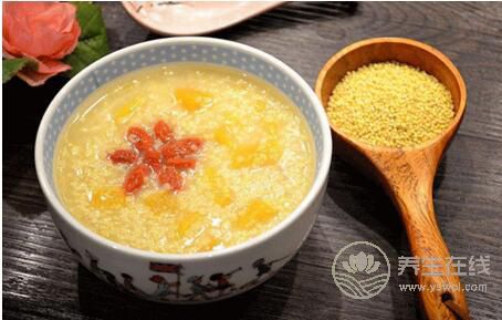 尿蛋白高不能吃什么水果?尿蛋白高吃什么好? 尿蛋白高不能吃什么水果?尿蛋白高吃什么好?