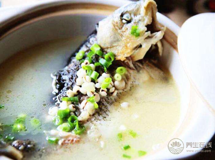 腸胃不好怎么調(diào)理 幾款食療保胃健康