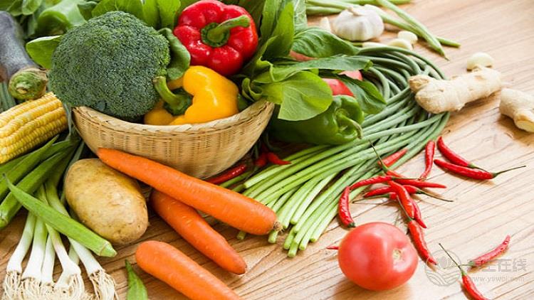 為啥有些人吃很多都不胖? 為啥有些人吃很多都不胖?