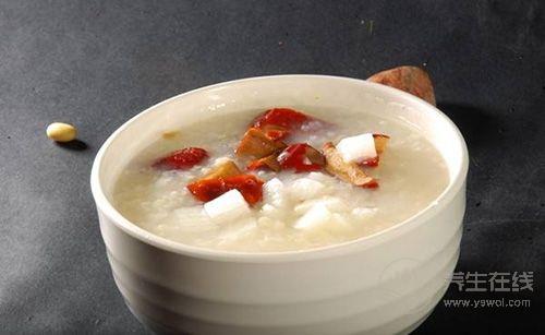 拉肚子了怎么辦?跟你分享簡單的食療方 拉肚子了怎么辦?跟你分享簡單的食療方