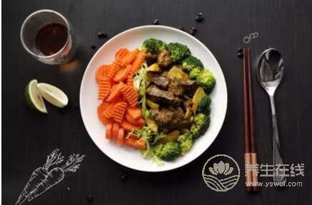 怎樣才算低脂飲食?低脂飲食的標(biāo)準(zhǔn)是什么? 怎樣才算低脂飲食?低脂飲食的標(biāo)準(zhǔn)是什么?