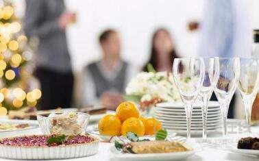 解膩解酒的做法 解膩解酒的做法