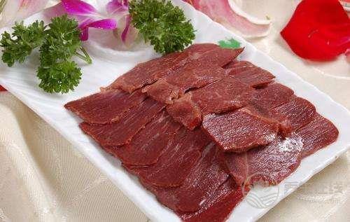 驢肉不能和什么同吃? 驢肉不能和什么同吃?