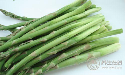 體臭可能是因?yàn)槌粤诉@4種食物！