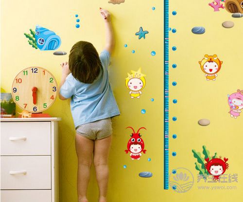 少年想長高,4種食物要少吃 少年想長高,4種食物要少吃