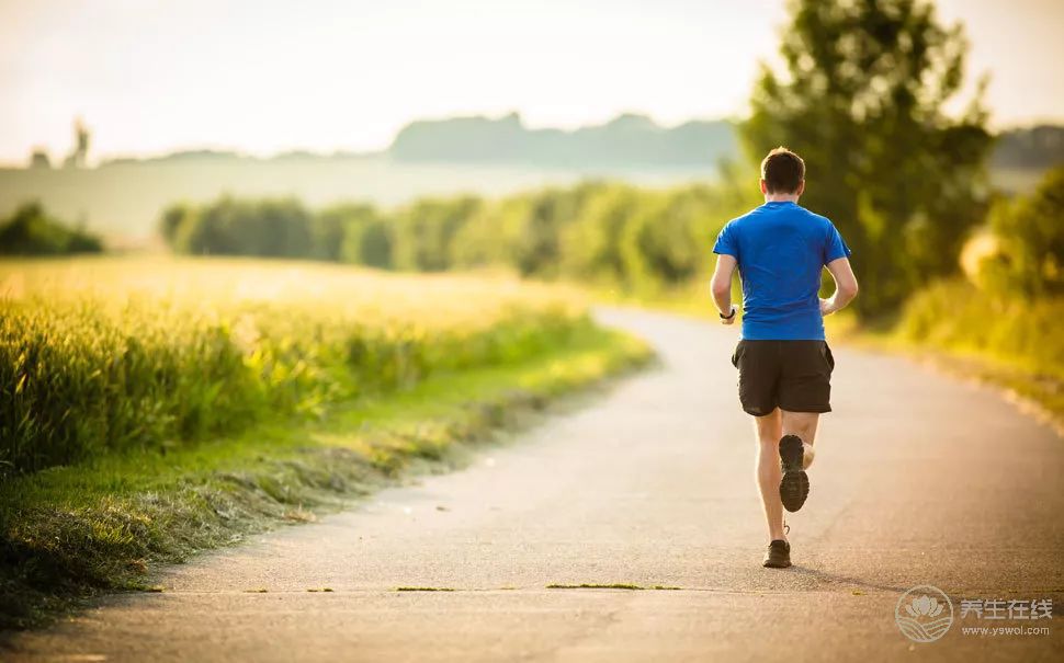 補鈣怎么補？曬太陽可以補鈣嗎？