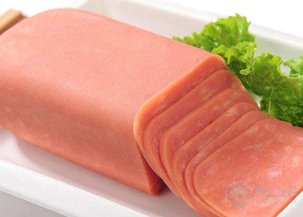 想要感冒好得快,這6種食物最好不要碰 想要感冒好得快,這6種食物最好不要碰