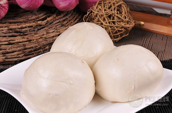 5種食物容易重金屬超標,醫生勸大家少吃 5種食物容易重金屬超標,醫生勸大家少吃