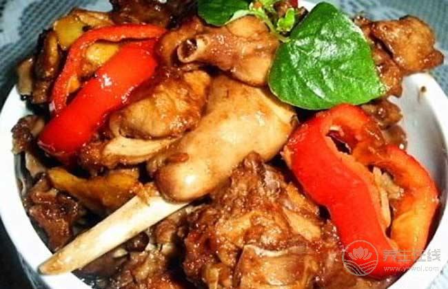 兔肉不能和什么一起吃, 兔肉壯陽嗎 兔肉不能和什么一起吃, 兔肉壯陽嗎