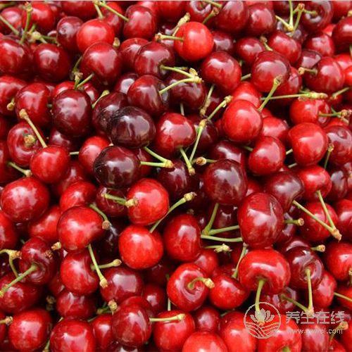 想要身體排毒，就常吃4種水果