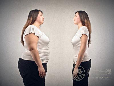 為啥有些人吃很多都不胖? 為啥有些人吃很多都不胖?