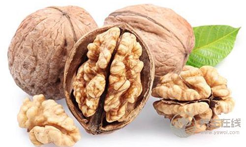 頭發老愛出油？4種食物幫你調理好